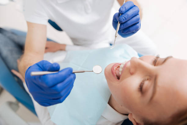 Best Sedation Dentistry  in Willows, CA